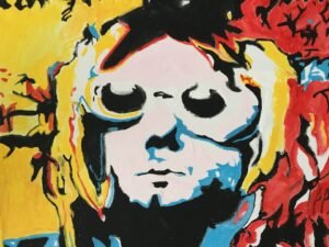 Cobain
